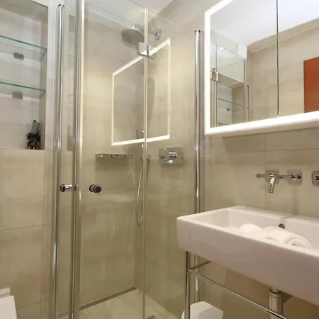 Fewo-weigel-stranduebergang *