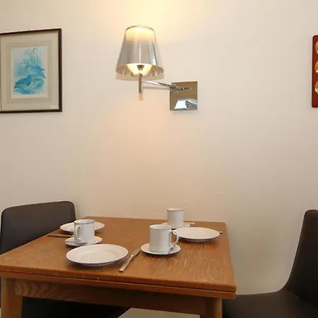 Fewo-weigel-stranduebergang Westerland