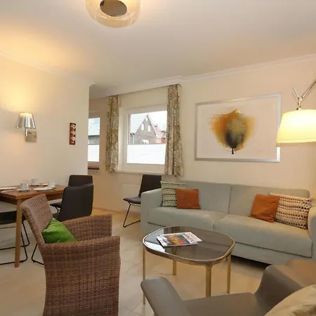 Fewo-weigel-stranduebergang